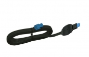 Sensorkabel f�r Pumpen mit Selbstlernmodul BWO 155 SL (306-106-064)