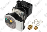 Vaillant Hocheffizienzpumpe 0010032797 zu VC / VCW