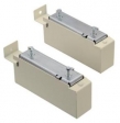 Stiebel Vario-Konsolen 182028 f�r ETS und ETT.