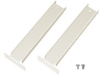 Stiebel St�tzkonsolen 182101 f�r ETW und ETA.