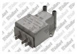 Vaillant Z�ndtransformator zu VKC/VKS/VKU