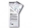 Syr Filtergewebe 90 ym für Drufi-Filter FF und DFF Syr Filtergewebe 90 ym für Drufi-Filter FF und DFF