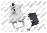 Vaillant Z�ndtransformator 091246 zu VKC/VKS/VKU/VC/VCW