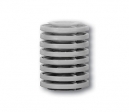 Syr Filtereinsatz f�r Duo, Duo Hot Filter und ProClean