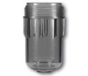 Syr Filtertasse f�r Drufi+ max. FR