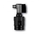 Syr Kugelhahn f�r Drufi max.