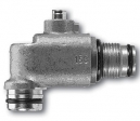SYR Kugelhahn inklusive Ablaufring für alle DRUFI Modelle bis DN 32 SYR Kugelhahn inklusive Ablaufring für alle DRUFI Modelle bis DN 32
