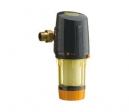 Syr Drufi+ DFF - ohne Flansch<br> Fein-Filter mit Druckminderer Syr Drufi+ DFF - ohne Flansch<br> Fein-Filter mit Druckminderer
