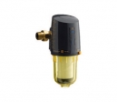 Syr Drufi+ FF - ohne Flansch<br> Fein-Filter ohne Druckminderer Syr Drufi+ FF - ohne Flansch<br> Fein-Filter ohne Druckminderer