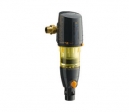 Syr Drufi+ FR - ohne Flansch<br> Rückspül-Filter ohne Druckminderer Syr Drufi+ FR - ohne Flansch<br> Rückspül-Filter ohne Druckminderer