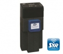 Syr Leckageschutz-Modul Safe-T Connect Stand-alone