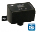 Syr Leckageschutz-System ISI Home Safe-T Connect Kommunikationsmodul