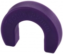 Demontage Clip f�r Steckfittings  D: 15mm