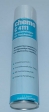 Kesselreinigungsspray C 4111  Spraydose 600 ml