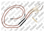 Vaillant Z�nd- und �berwachungselektrode f�r VC(W) 95,195,145/4-5 (R1)
