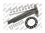 Vaillant Heizk�rper zu VEH  200 - 400/5