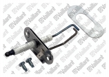 Vaillant Z�ndelektrode f�r VSC .../4-5, VC(C/I/W) ..6/4-5,4-7,5-5,5-7