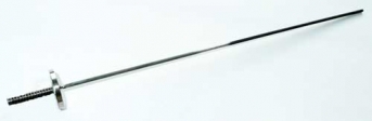 Titananode 200mm  Ersatzteil zu Correx Fremdstromanode f�r emaillierte Speicher