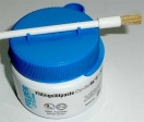 Fittingl�tpaste Dose 250 g