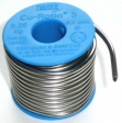 Fitting Weichlot Nr.3 Spule 250 g