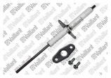 Vaillant �berwachungselektrode f�r VKK 186,256,356,486/5 (R1)