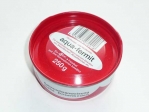 Aqua-Fermit, dauerplastische Dichtmasse