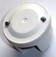 Rapido Au�enf�hler AF1000 (010292) f�r Econpact, Econtherm GAK 120