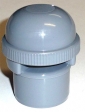 Rohrbel�fter NW 50