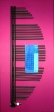 MERT Design - Badheizk�rper AYCAN 600x1600mm