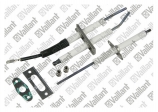 Vaillant Z�nd- und �berwachungselektrode (Wartungsset) f�r VKK 806-2806/3-E (R1)