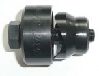 Sp�len - Blechlocher 32 mm