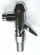 Drucksp�ler - Benkiser  828 mit einstellbarer Sp�lzeit