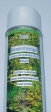 Brennerreiniger  Spraydose  500 ml