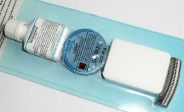Bastler-Weichl�tset