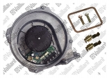 Vaillant Gebl�se 190153 zu VC 107, 166, 206, 256, VCW 206, 256
