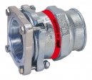 Gebo Verschraubung für Siederohr 70,0 mm Typ I6570S Gebo Verschraubung für Siederohr 70,0 mm Typ I6570S