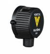 Modulkappe Vortex BLUE-ONE BWO 155 12V (434-001-000)