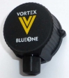 Modulkappe Vortex BLUE-ONE BWO 155 (433-001-000)