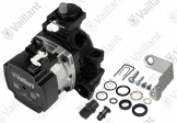 Vaillant Hocheffizienzpumpe 0010030632 zu VC 306/3-5