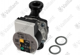 Vaillant Hocheffizienzpumpe 0010030649 zu VKS/VKC/VKU/VSC S