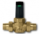 SYR Druckminderer 6243.1 DN15 1,5-5,0bar
