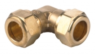 VSH Winkel - Klemmringverschraubung 15x12mm