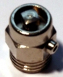 Luftventil 1/8"