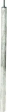 Standard-Magnesiumanode M8x30  � 22mm