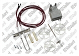 Vaillant Z�ndtransformator-SET zu VKC/VKS/VKU