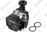 Vaillant Hocheffizienzpumpe 0010030638 zu VK,VKB,VKS und GP