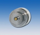 Heimeier - Adapter  f�r Herz -Ventile