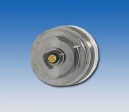 Heimeier - Adapter  f�r TA-Ventile