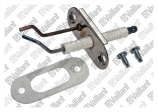 Vaillant Z�ndelektrode f�r VKK 656/2