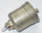 Schnellentl�fter 3/8"  f�r Solaranlagen